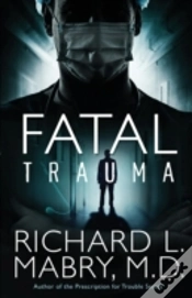 Capa do artigo Fatal Trauma