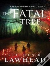 Capa do artigo Fatal Tree