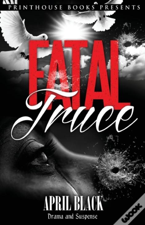 Fatal Truce