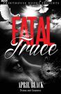 Fatal Truce - Preview