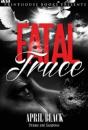 Fatal Truce - Preview