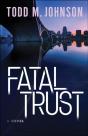 Fatal Trust - Preview