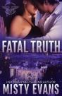 Fatal Truth - Preview