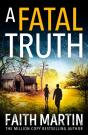 Fatal Truth - Preview