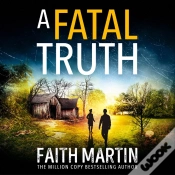 Capa do artigo Fatal Truth