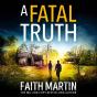 Fatal Truth - Preview