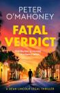 Fatal Verdict - Preview
