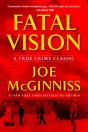 Fatal Vision - Preview