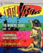 Fatal Visions: The Wonder Years - Preview
