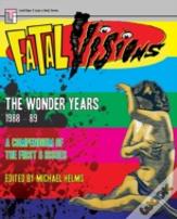 Fatal Visions