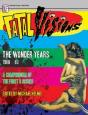 Fatal Visions - Preview