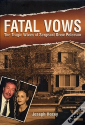 Fatal Vows