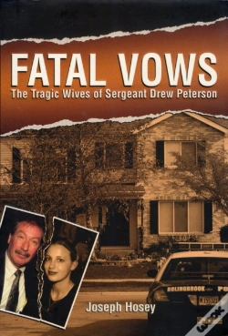 Capa do artigo Fatal Vows