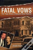 Fatal Vows