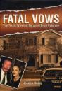 Fatal Vows - Preview