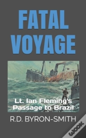 Fatal Voyage