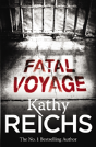 Fatal Voyage - Preview