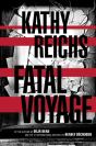 Fatal Voyage - Preview