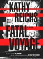 Fatal Voyage - Preview