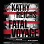 Fatal Voyage - Preview