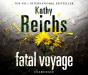 Fatal Voyage - Preview