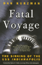 Fatal Voyage - Preview