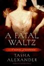 Fatal Waltz - Preview