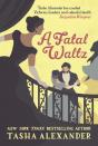 Fatal Waltz - Preview