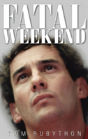 Fatal Weekend - Preview
