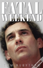 Capa do artigo Fatal Weekend