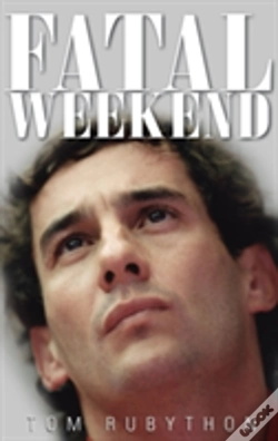 Capa do artigo Fatal Weekend