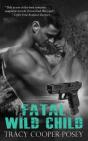 Fatal Wild Child - Preview