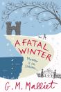 Fatal Winter - Preview