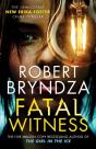 Fatal Witness - Preview