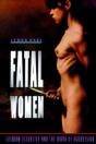 Fatal Women - Preview