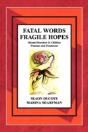 Fatal Words Fragile Hopes - Preview