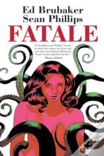 Fatale Compendium