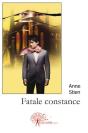 Fatale Constance - Preview