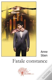 Capa do artigo Fatale Constance
