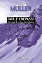 Fatale Crevasse - Preview