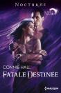 Fatale Destinee - Preview