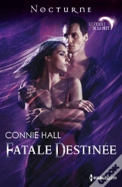 Capa do artigo Fatale Destinee