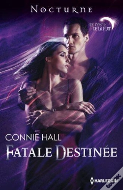 Capa do artigo Fatale Destinee