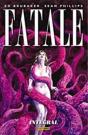 Fatale Integral 2 - Preview