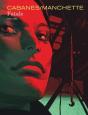Fatale - Preview
