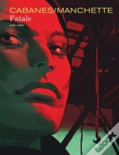 Fatale