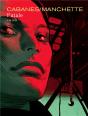 Fatale - Preview