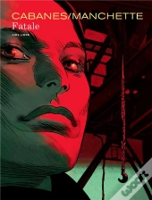 Fatale