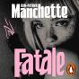 Fatale - Preview