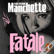Capa do artigo Fatale
